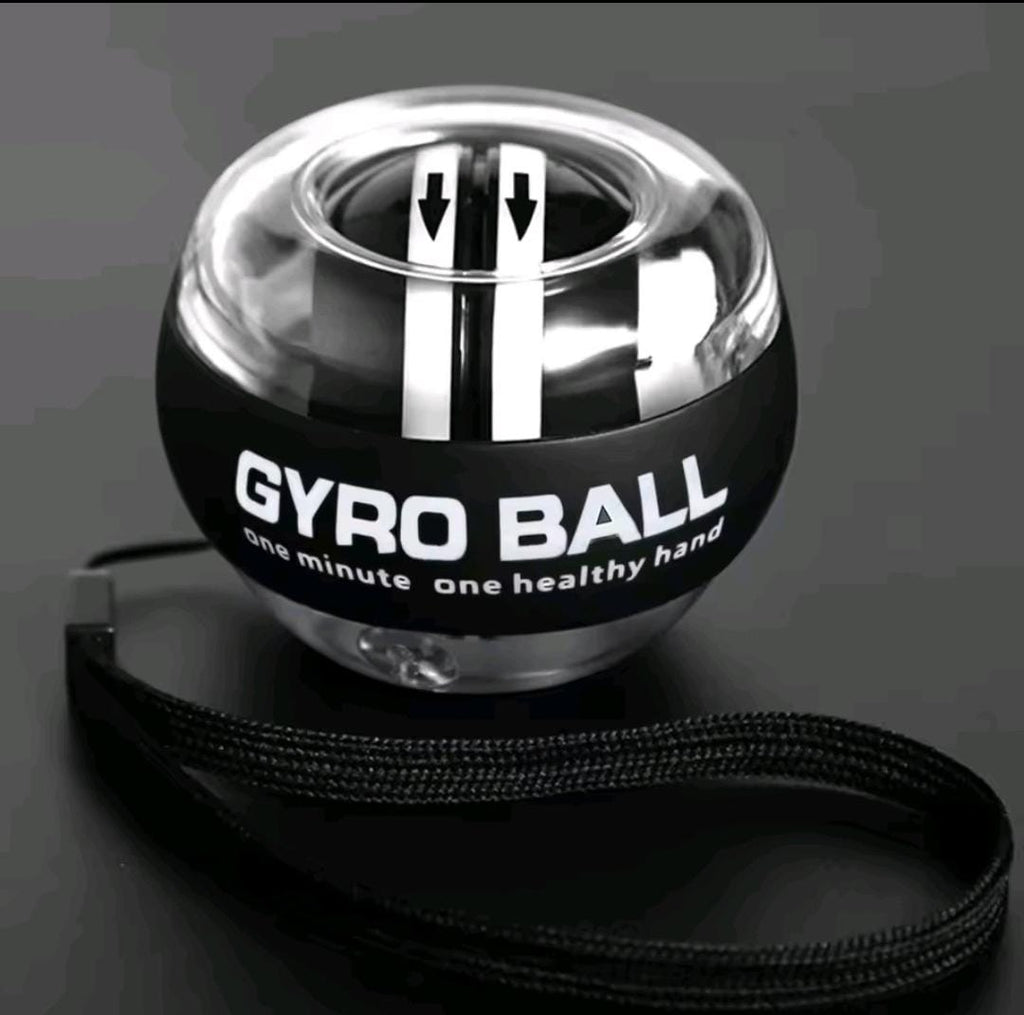CoreRelief GripPro™