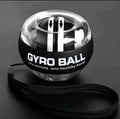 CoreRelief GripPro™