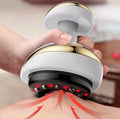 CoreRelief PulseCup™