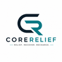 Core Relief - Home
